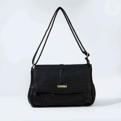 ▫️جلد مستورد درجة أولي
▫️ا ...