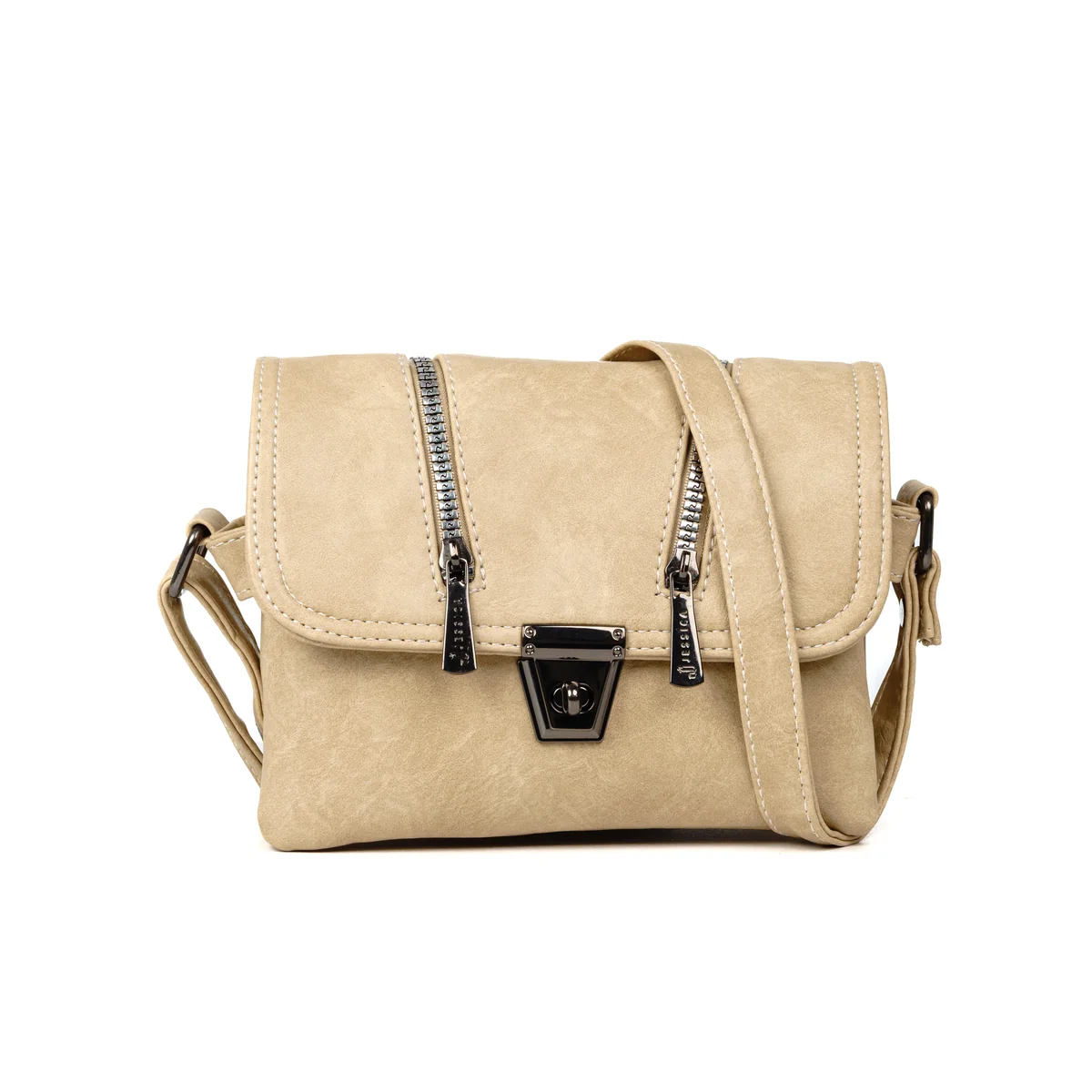 جلد مستورد درجة أولي
 المق ...