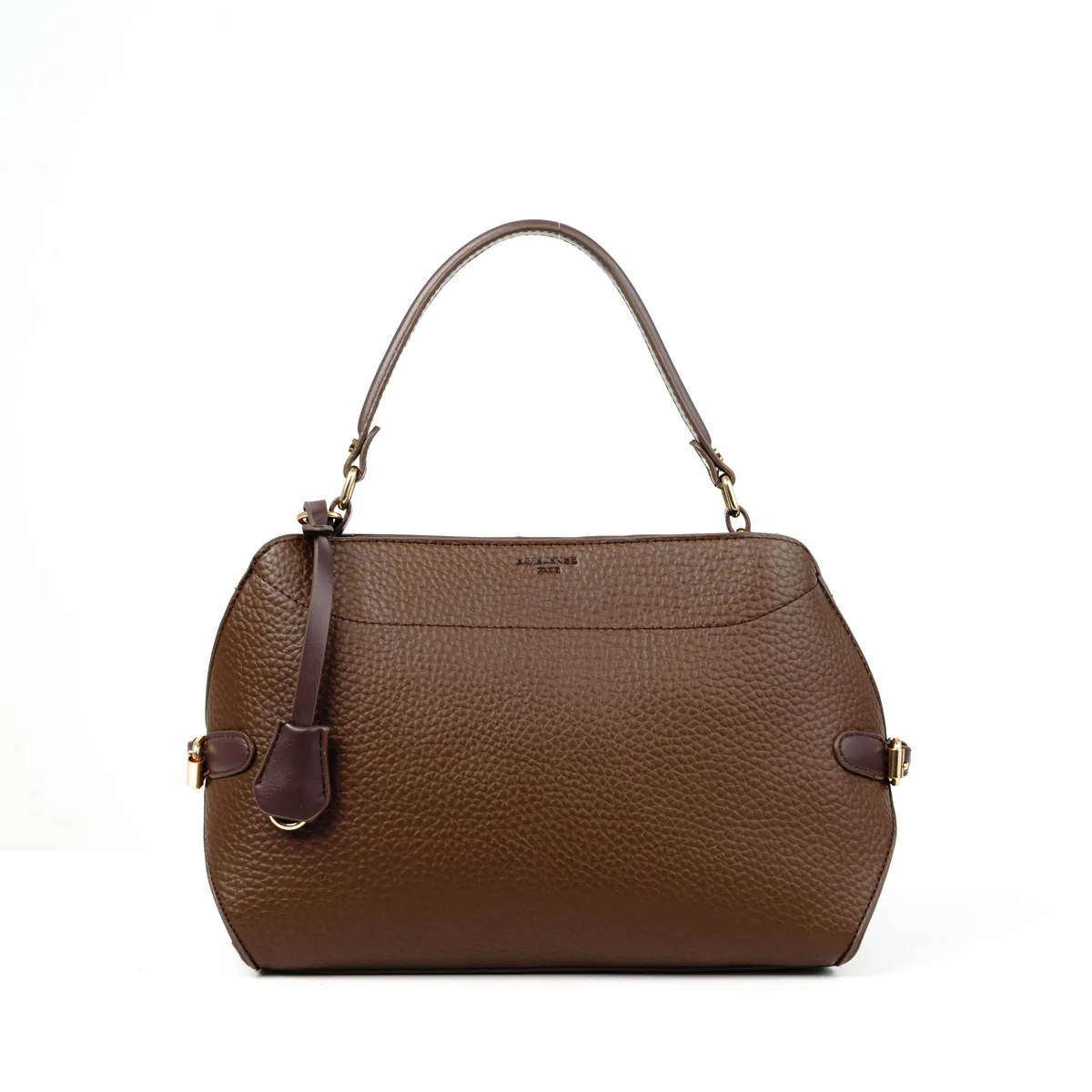 جلد مستورد درجه اولى 
المق ...