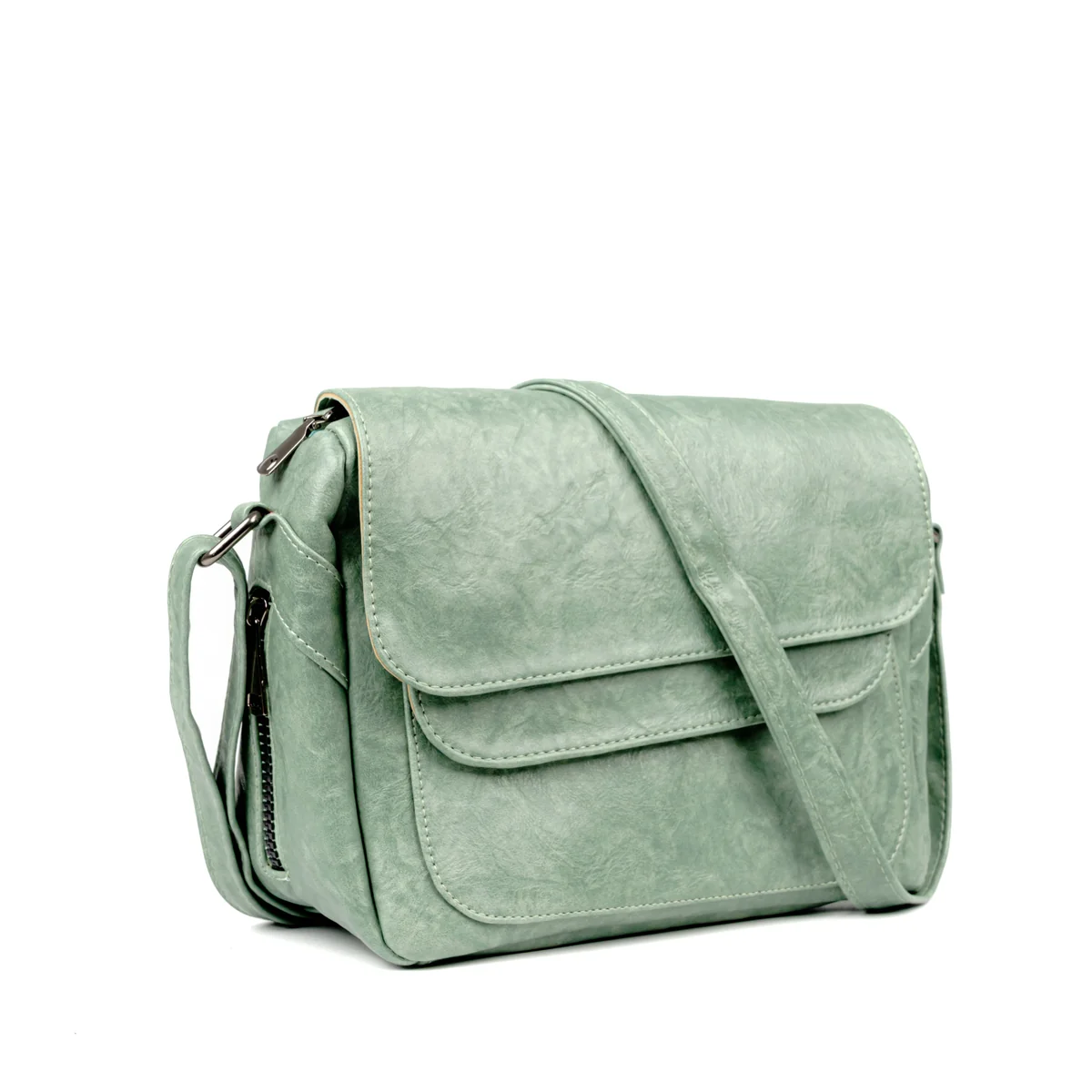  كود 044  - بوستاج - جيسيكا