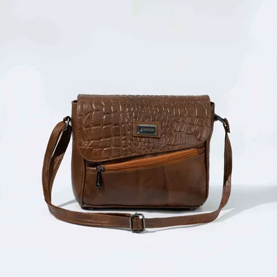 المقاس 25 طول * 27 عرض
شنط ...