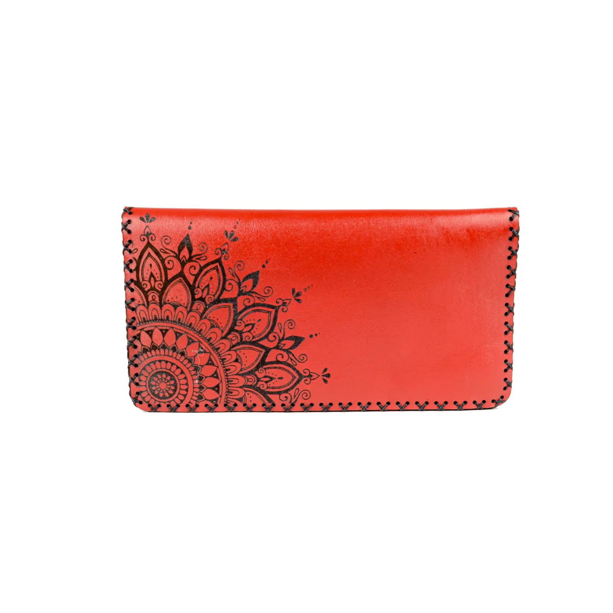 بوك كود f19 - جيسيكا