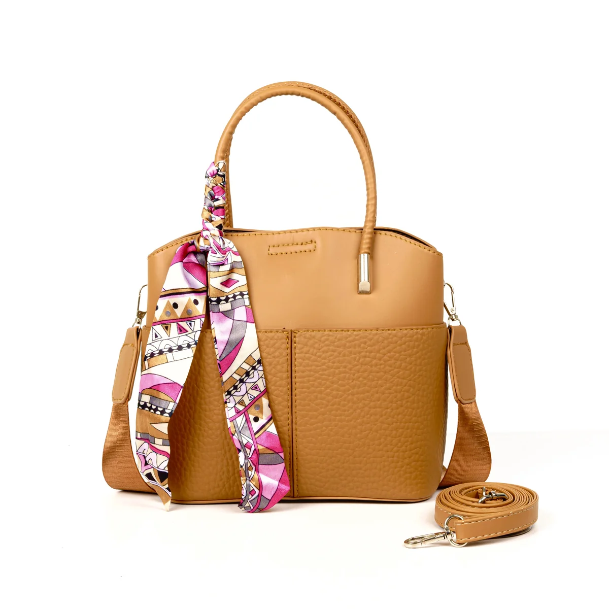 ▫️جلد مستورد درجة أولي 
▫️ ...