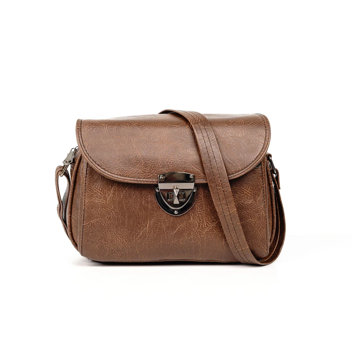 كود Y20 شنطة كروس  - جيسيكا