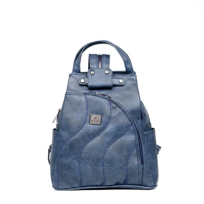 جلد مستورد درجة أولي
المقا ...