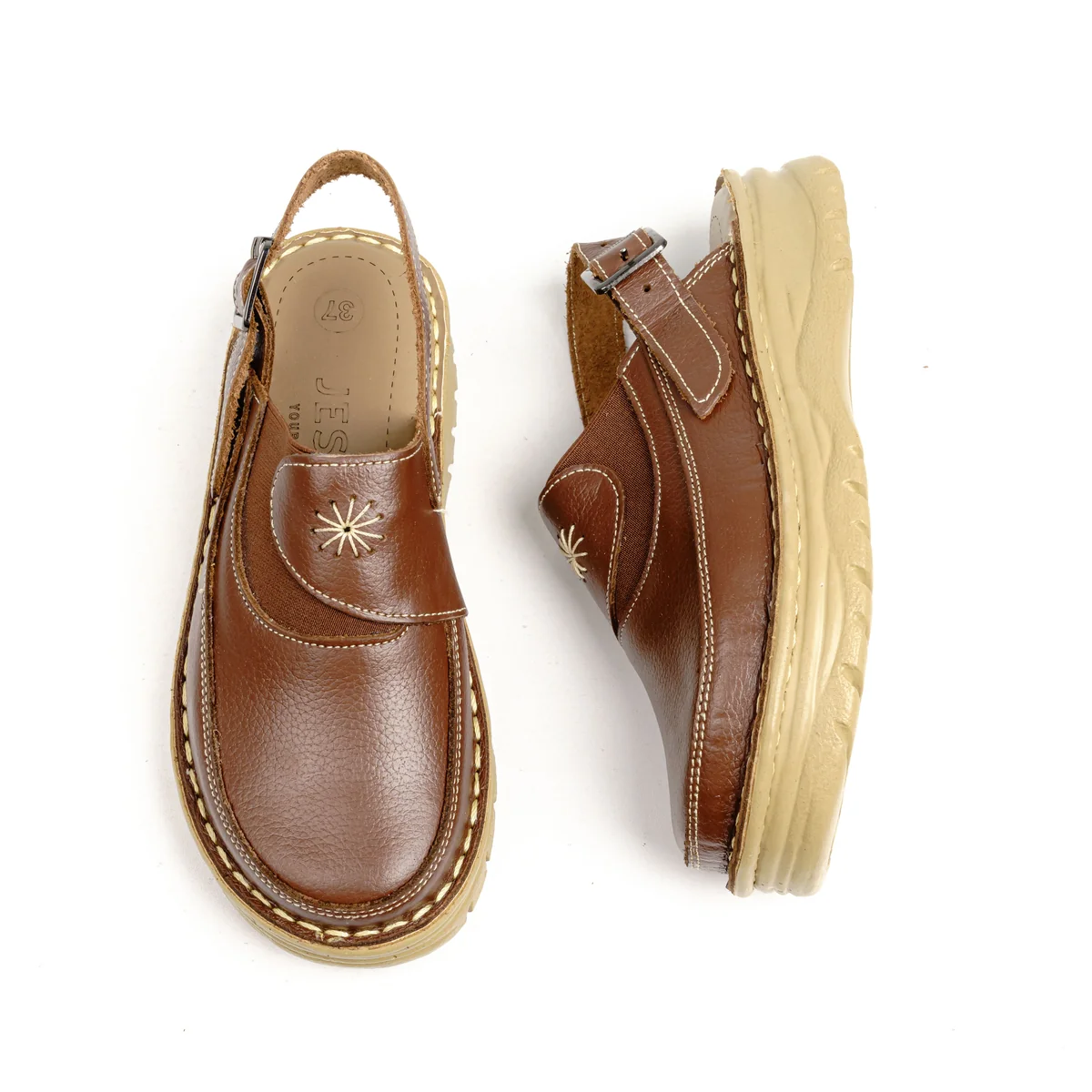 كود223 صابو حريمى جلد طبيعى