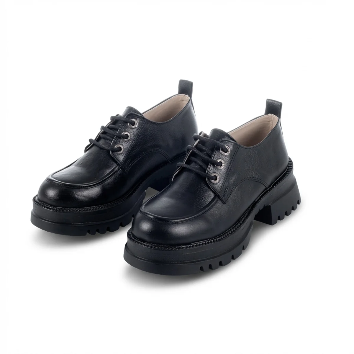 شوز جلد 
فرش جلد
نعل مرن  ...