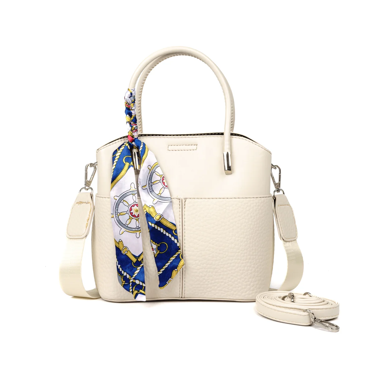 جلد مستورد درجة أولي 
المق ...