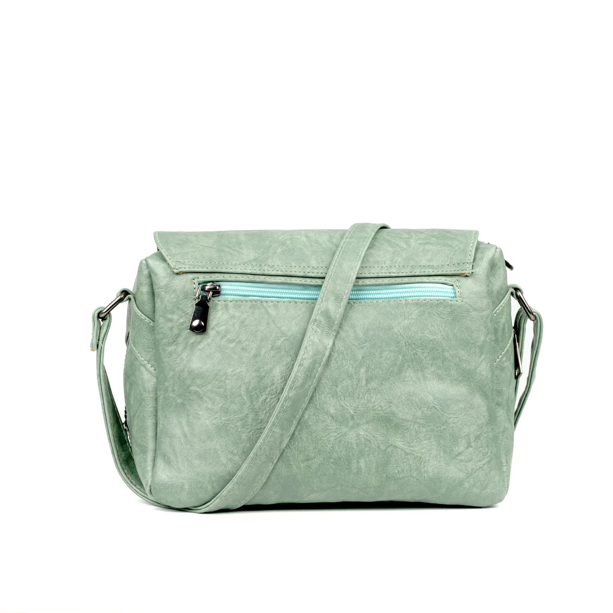  كود 044  - بوستاج - جيسيكا