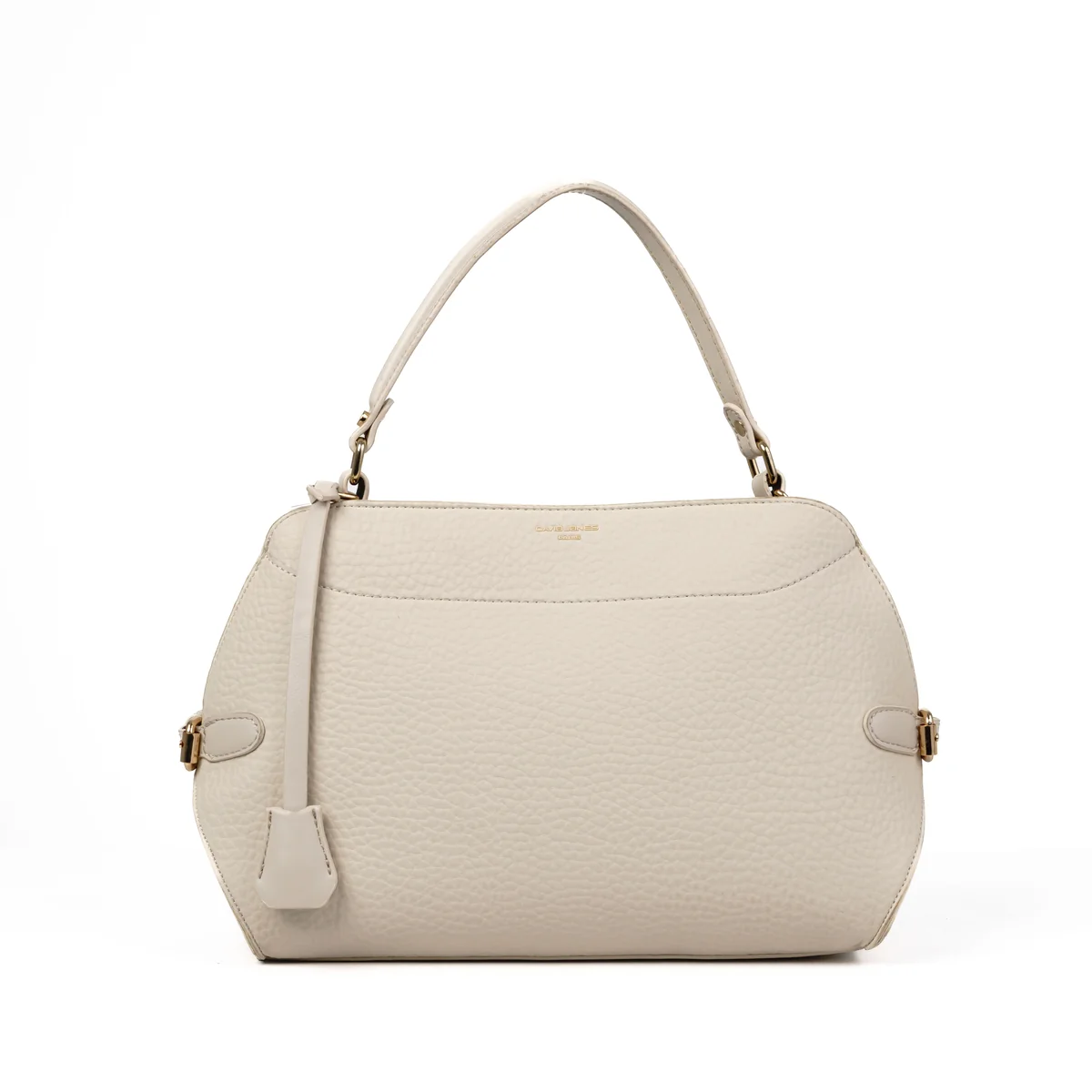 جلد مستورد درجه اولى 
المق ...