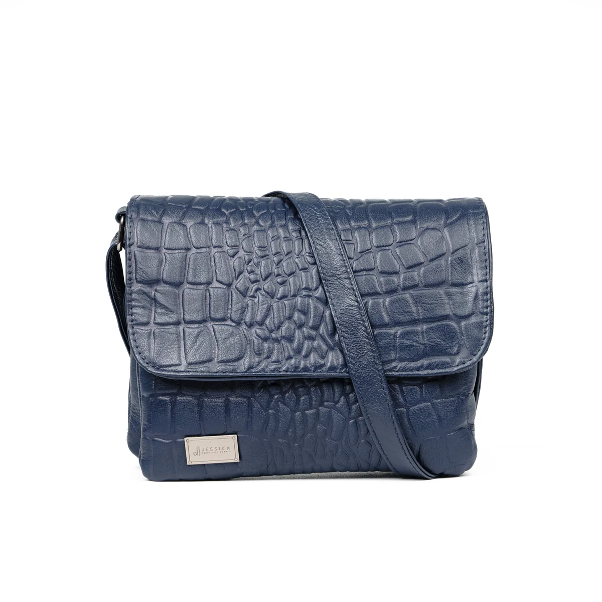 Genuine leather
Size: 20 c ...