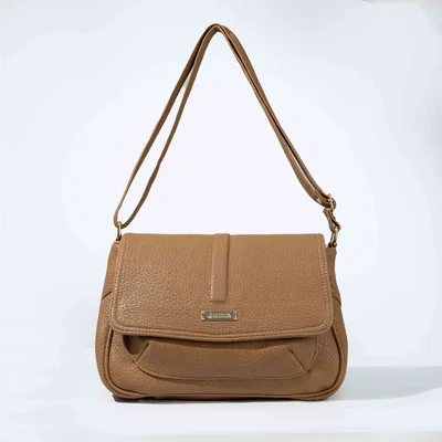 ▫️جلد مستورد درجة أولي
▫️ا ...