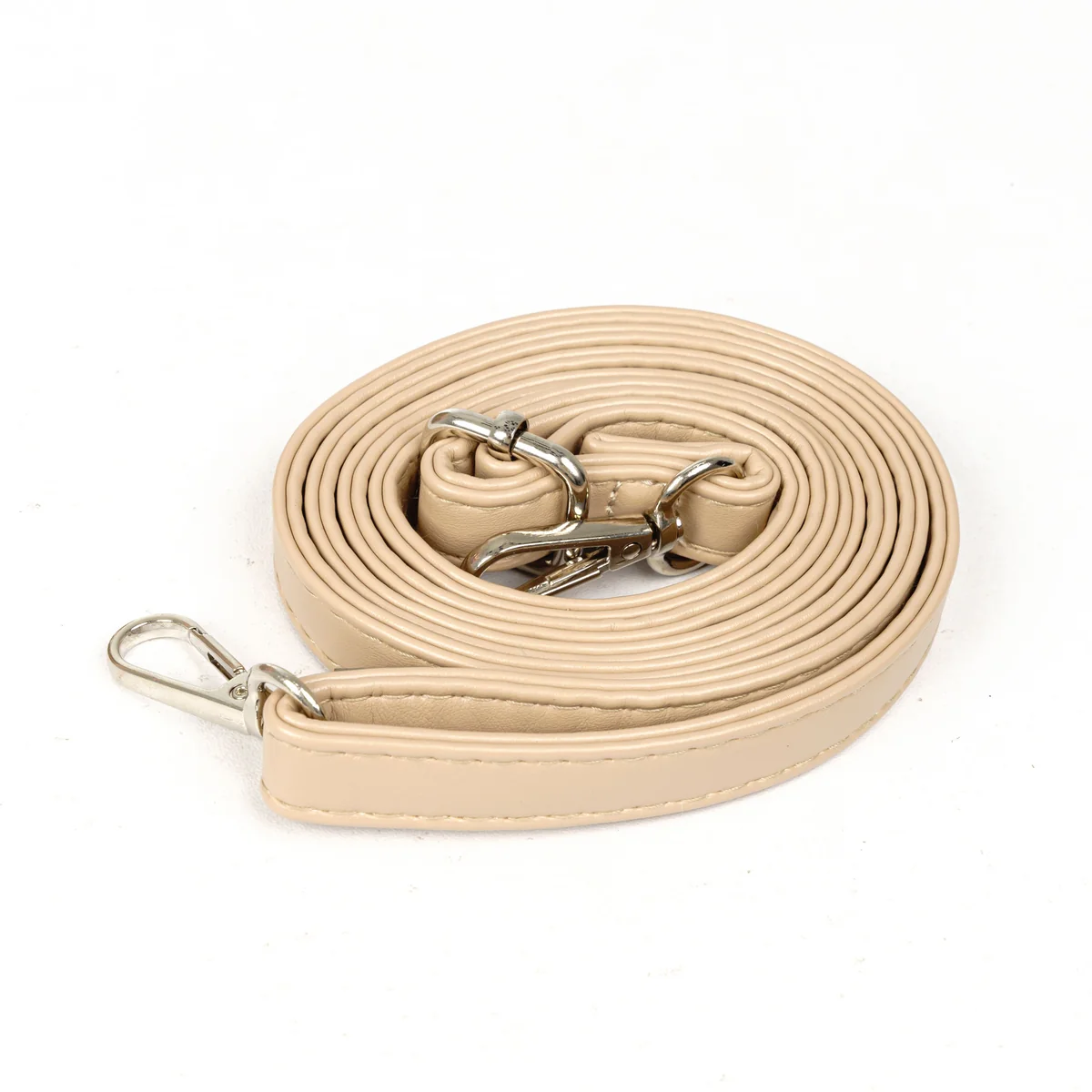 ▫️جلد مستورد درجة أولي 
▫️ ...