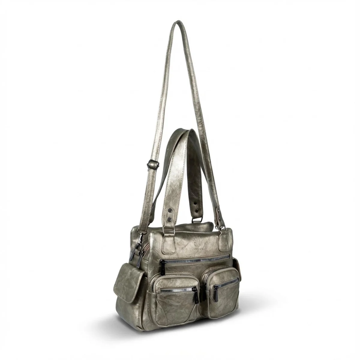  كود M22  - اوكسيد - جيسيكا