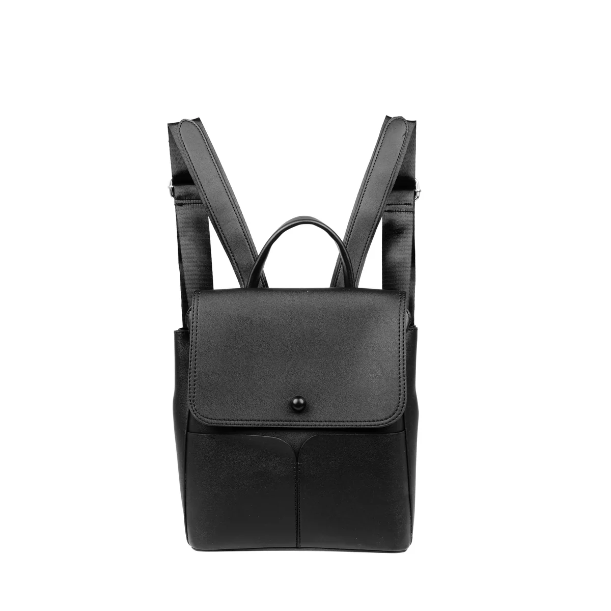 Imported first-class leathe ...