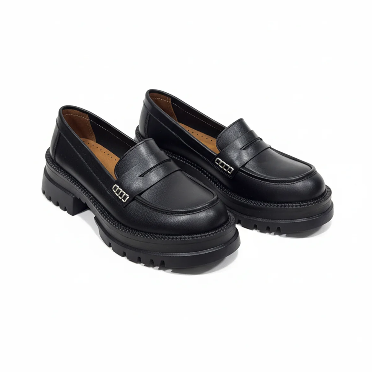 جلد طبيعي 
فرش جلد طبيعي  ...