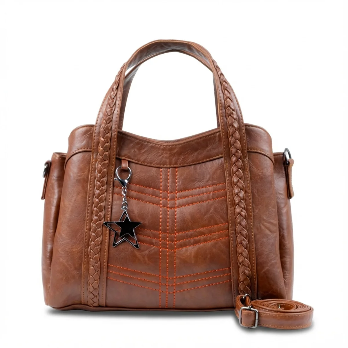 ▫️جلد مستورد درجة أولي
▫️ا ...