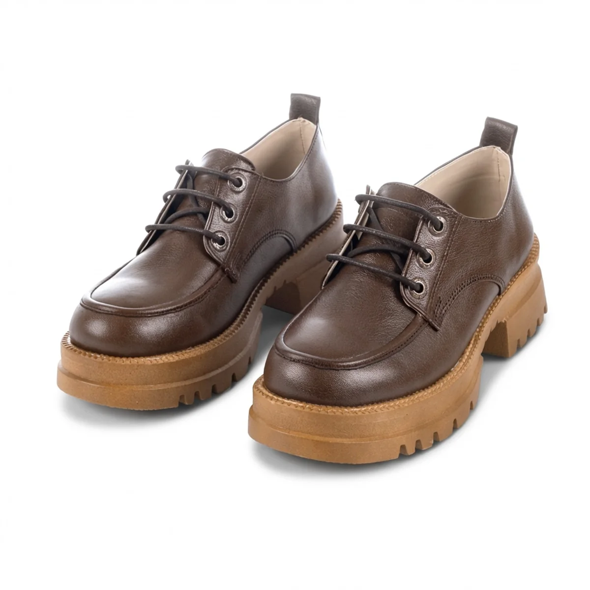 شوز جلد 
فرش جلد
نعل مرن  ...