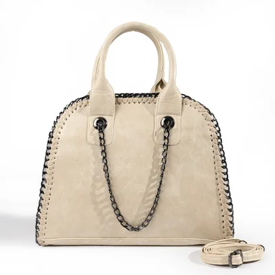 ▫️جلد مستورد درجة أولي
▫️ا ...