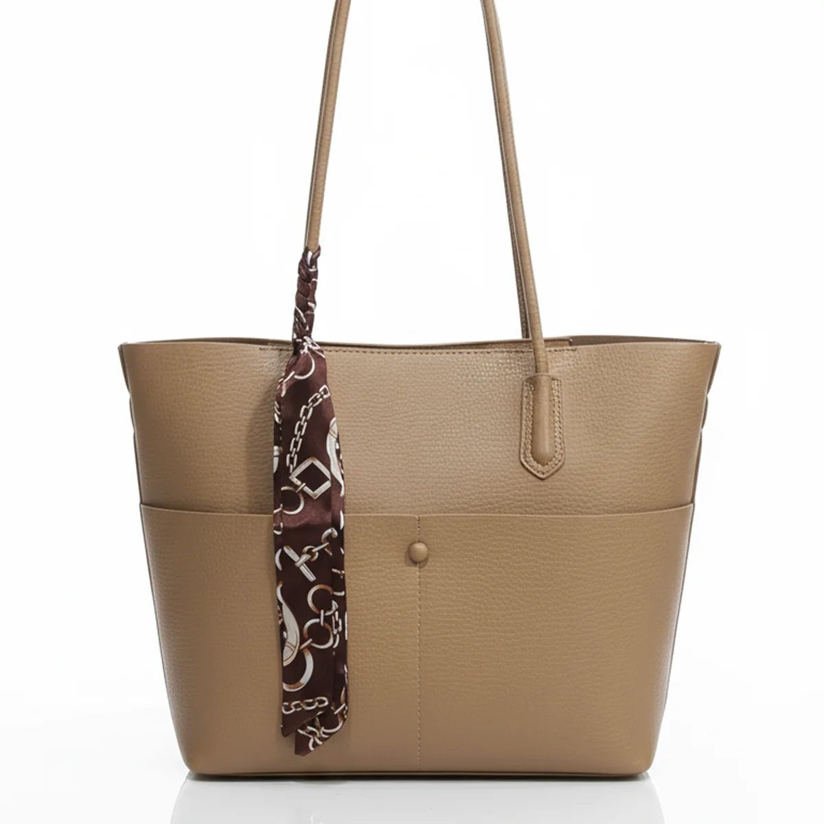 جلد مستورد درجه اولى 
المق ...