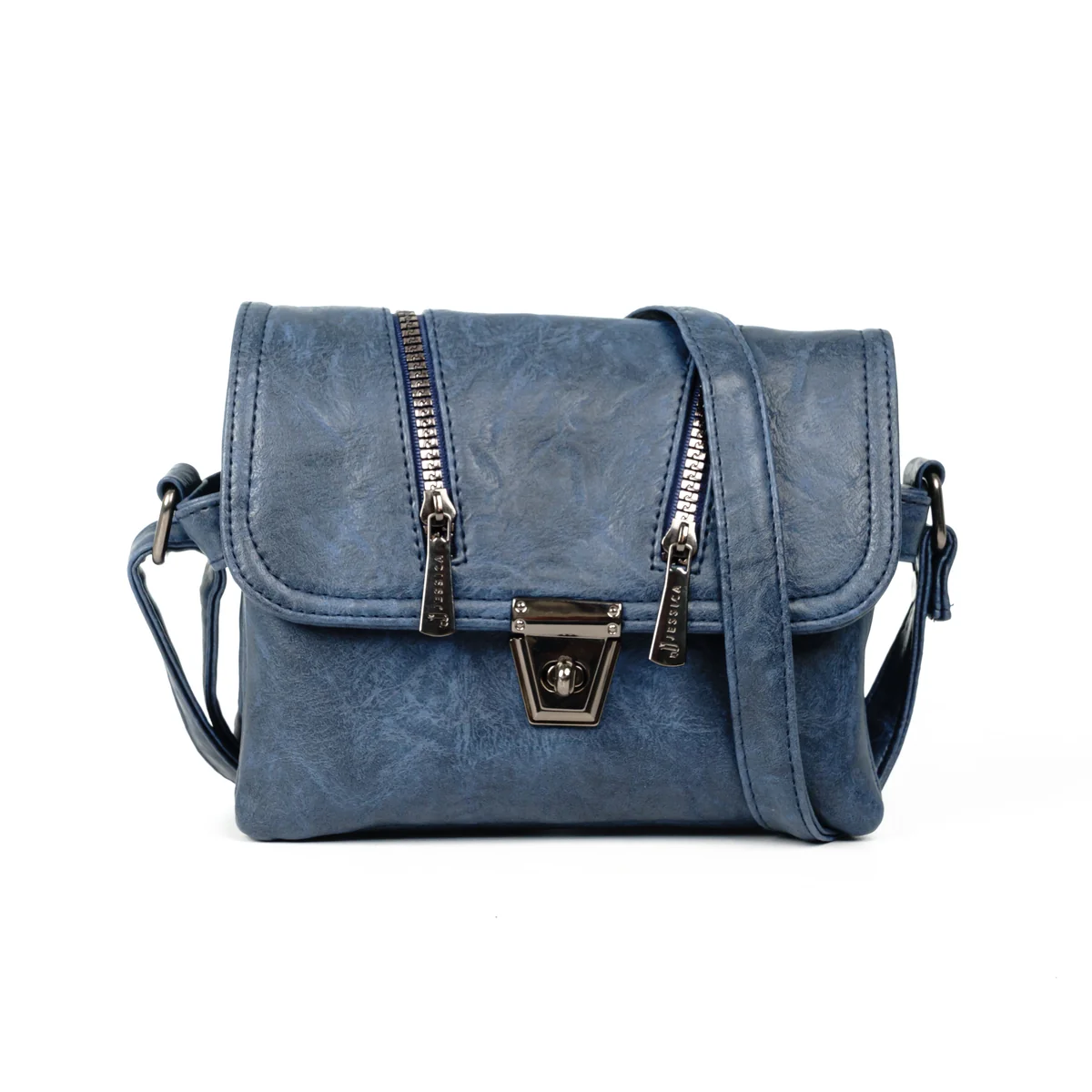 جلد مستورد درجة أولي
 المق ...