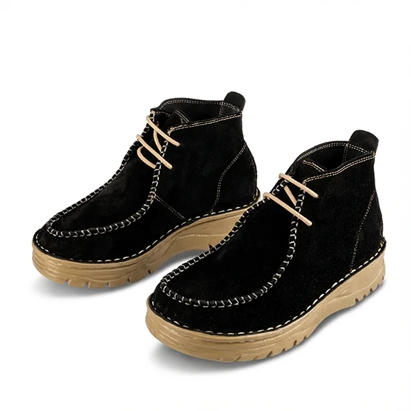 نعل طبي 
خفيف جدا
جلد طبي ...