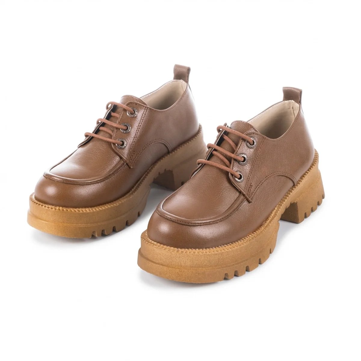 شوز جلد 
فرش جلد
نعل مرن  ...