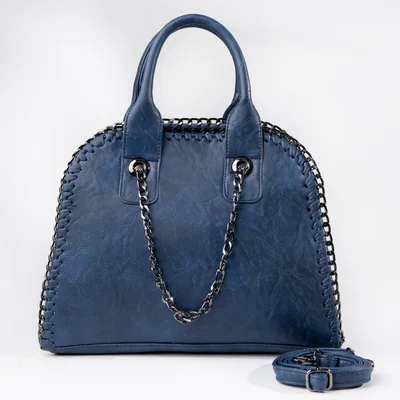 ▫️جلد مستورد درجة أولي
▫️ا ...