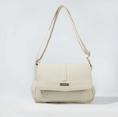 ▫️جلد مستورد درجة أولي
▫️ا ...