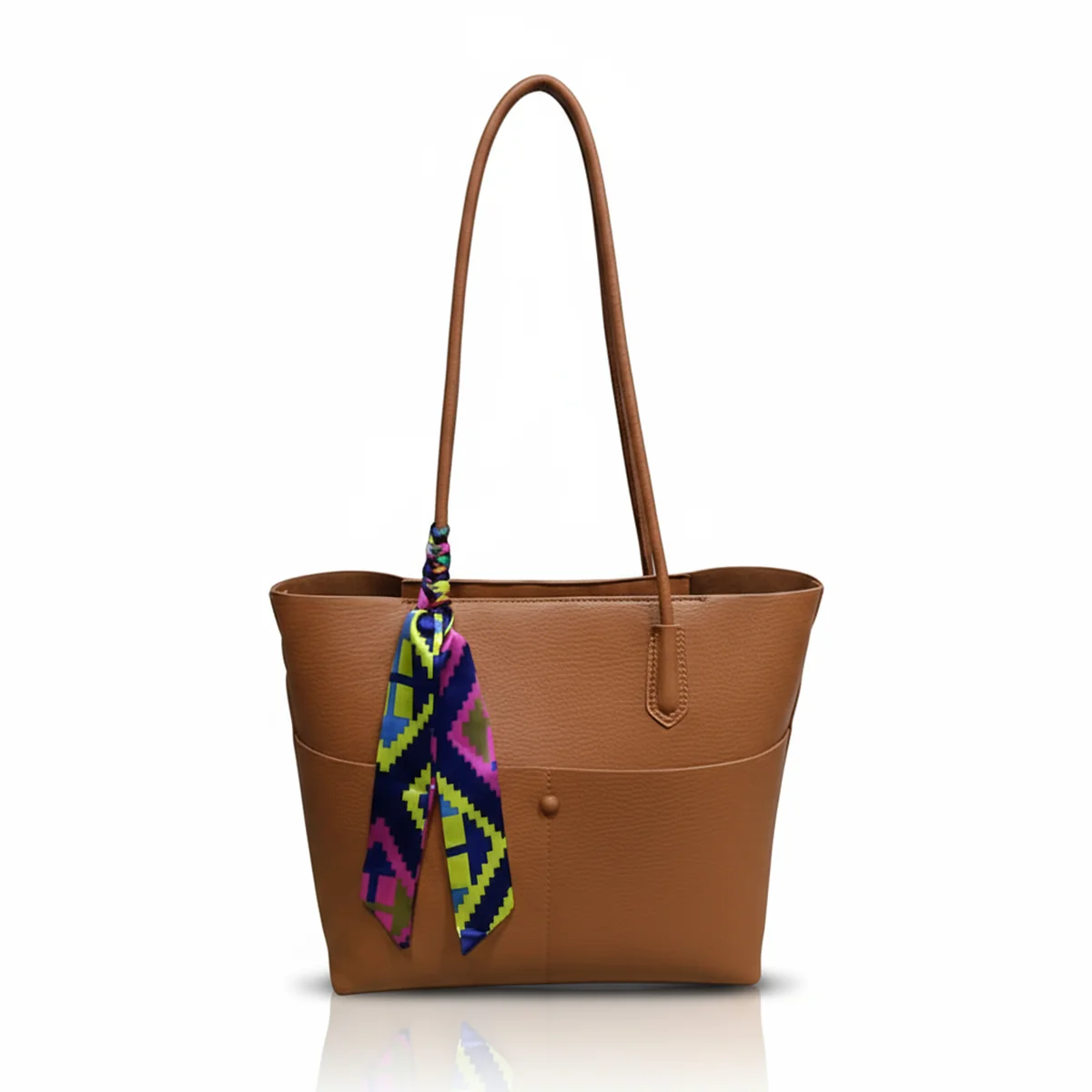 جلد مستورد درجه اولى 
المق ...