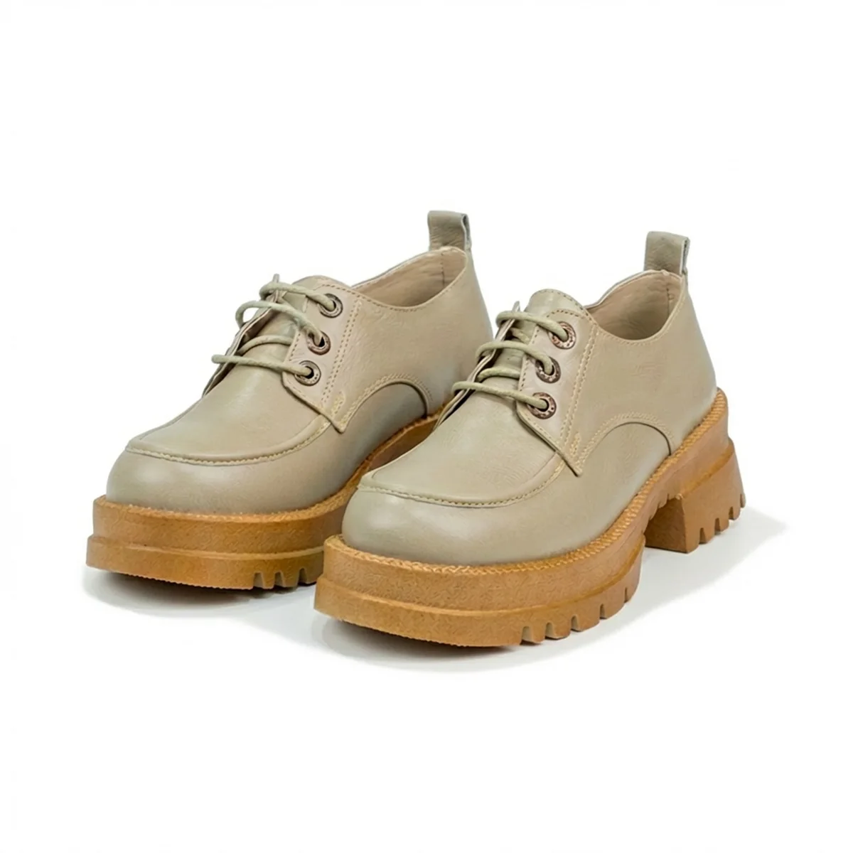 شوز جلد 
فرش جلد
نعل مرن  ...