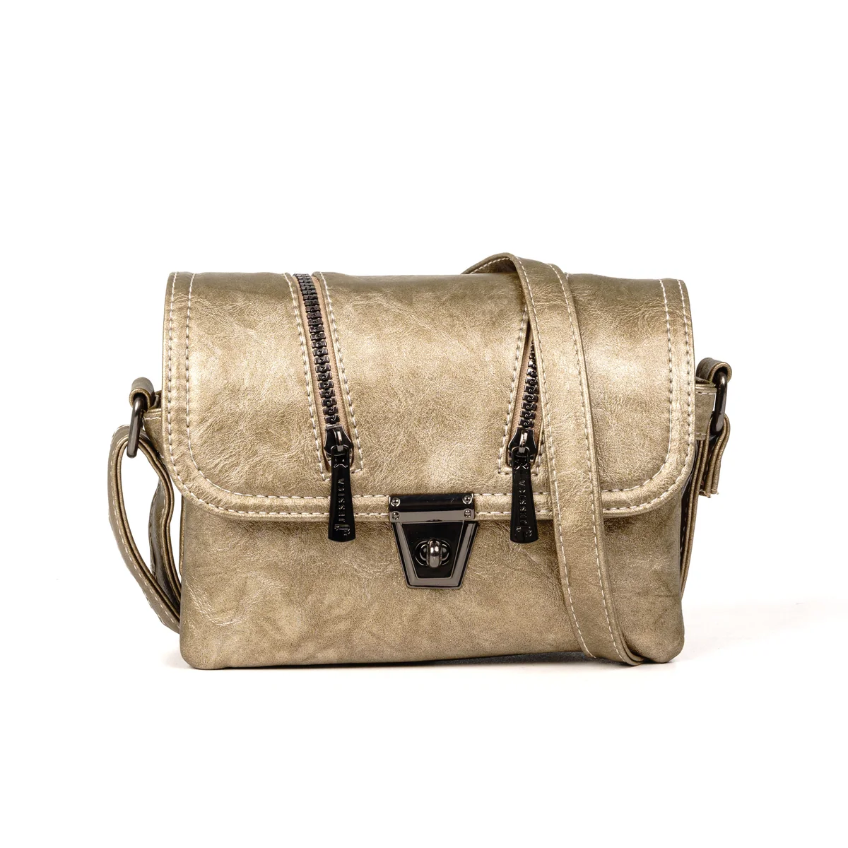 جلد مستورد درجة أولي
 المق ...