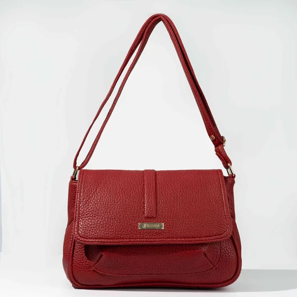 ▫️جلد مستورد درجة أولي
▫️ا ...