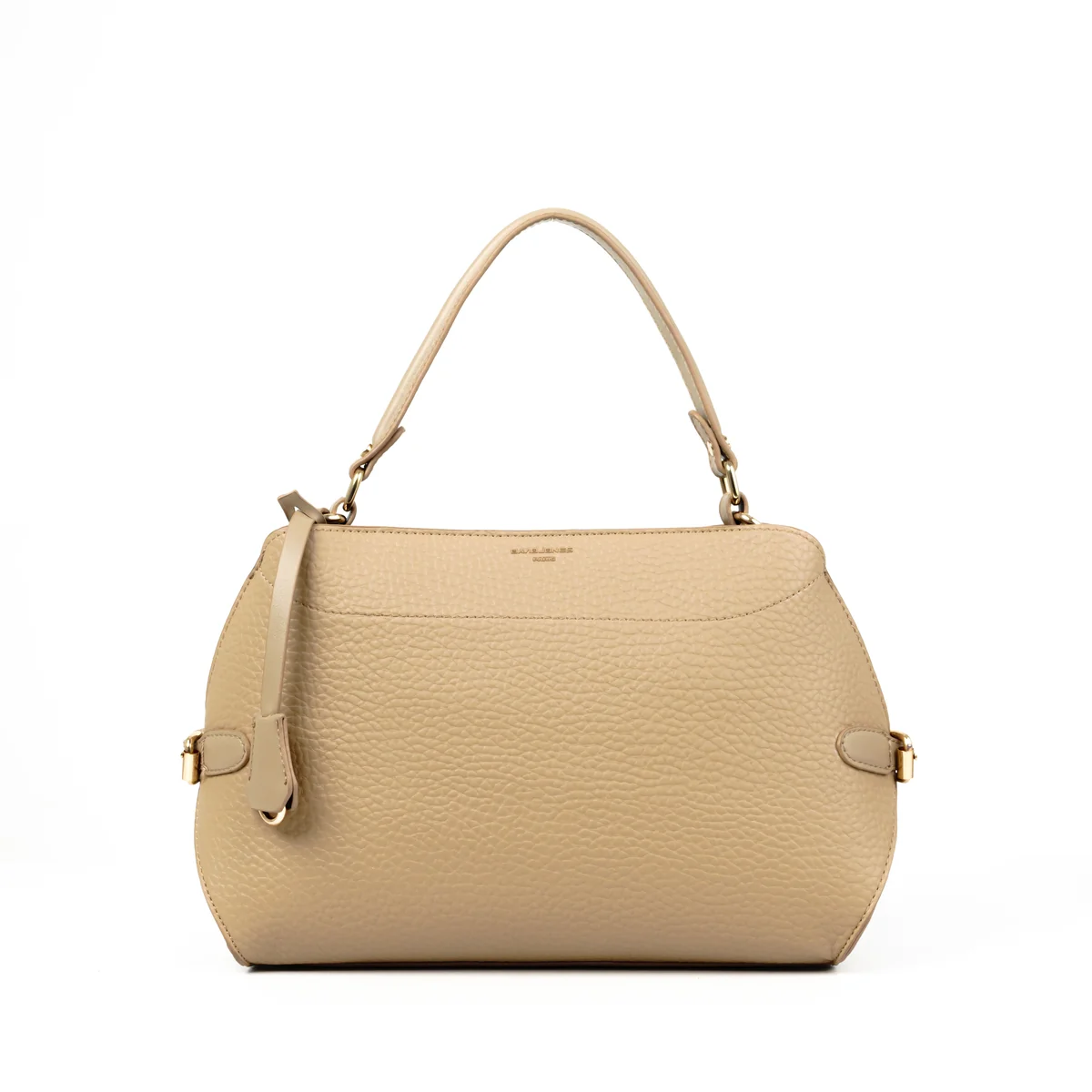 جلد مستورد درجه اولى 
المق ...