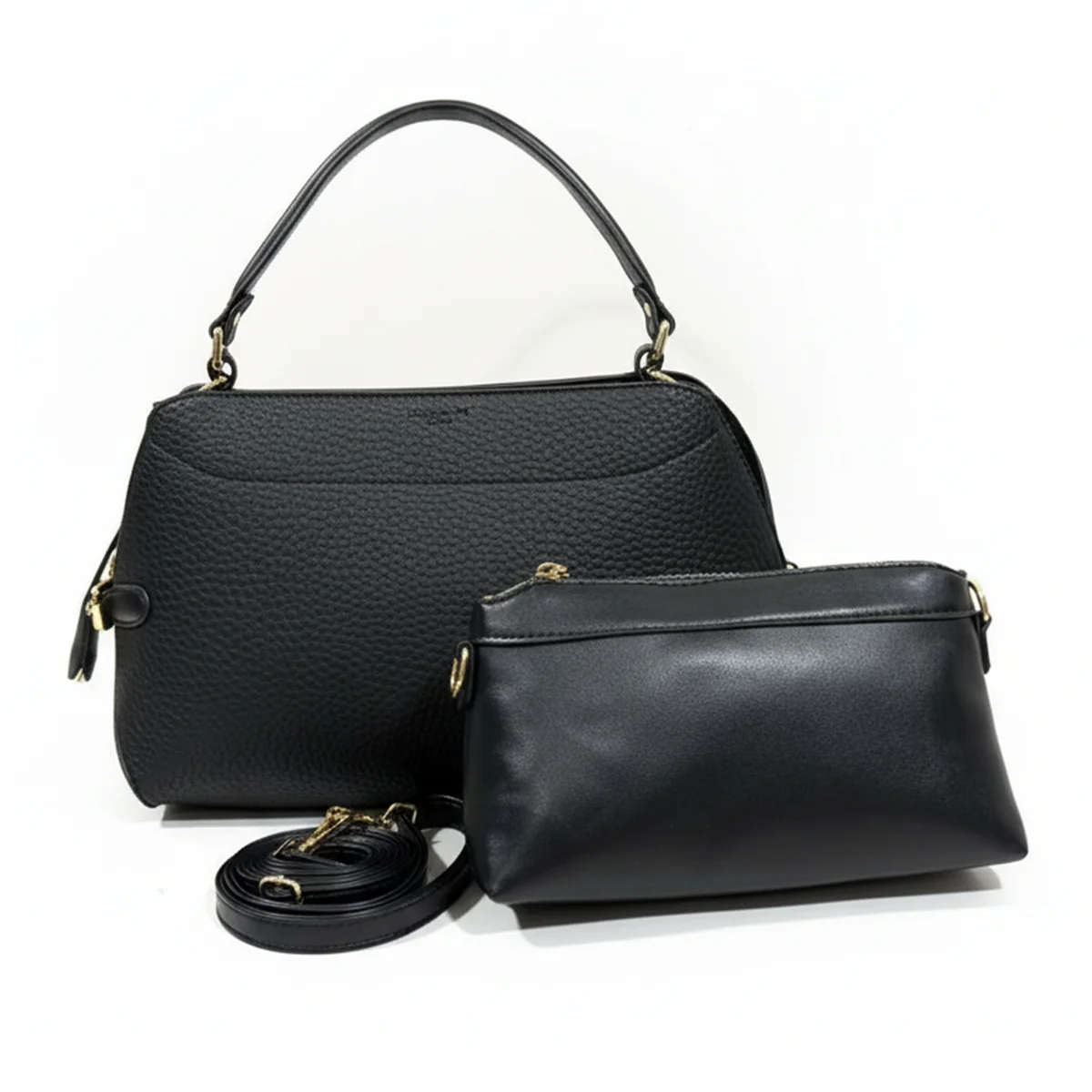 جلد مستورد درجه اولى 
المق ...