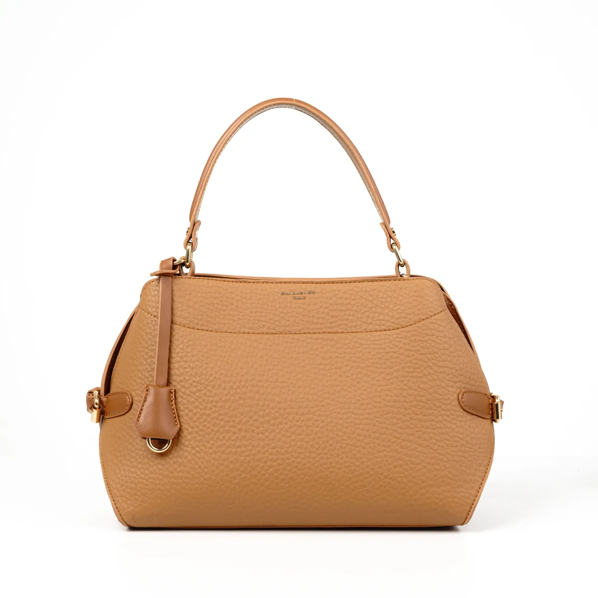 جلد مستورد درجه اولى 
المق ...