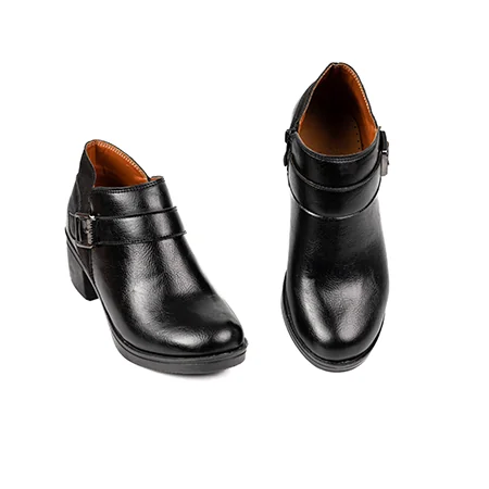 كود 316 شوز حريمى - جيسيكا