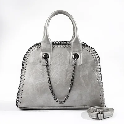 ▫️جلد مستورد درجة أولي
▫️ا ...