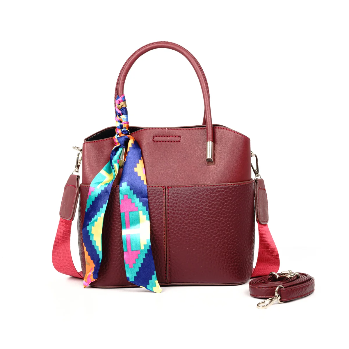 جلد مستورد درجة أولي 
المق ...