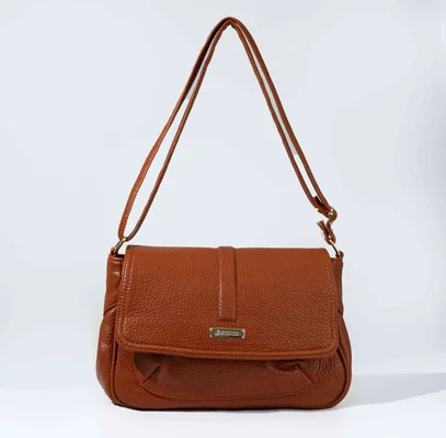 ▫️جلد مستورد درجة أولي
▫️ا ...