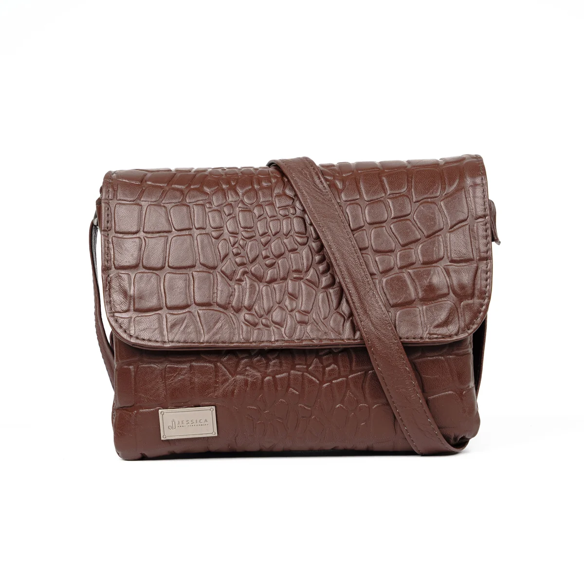 Genuine leather
Size: 20 c ...