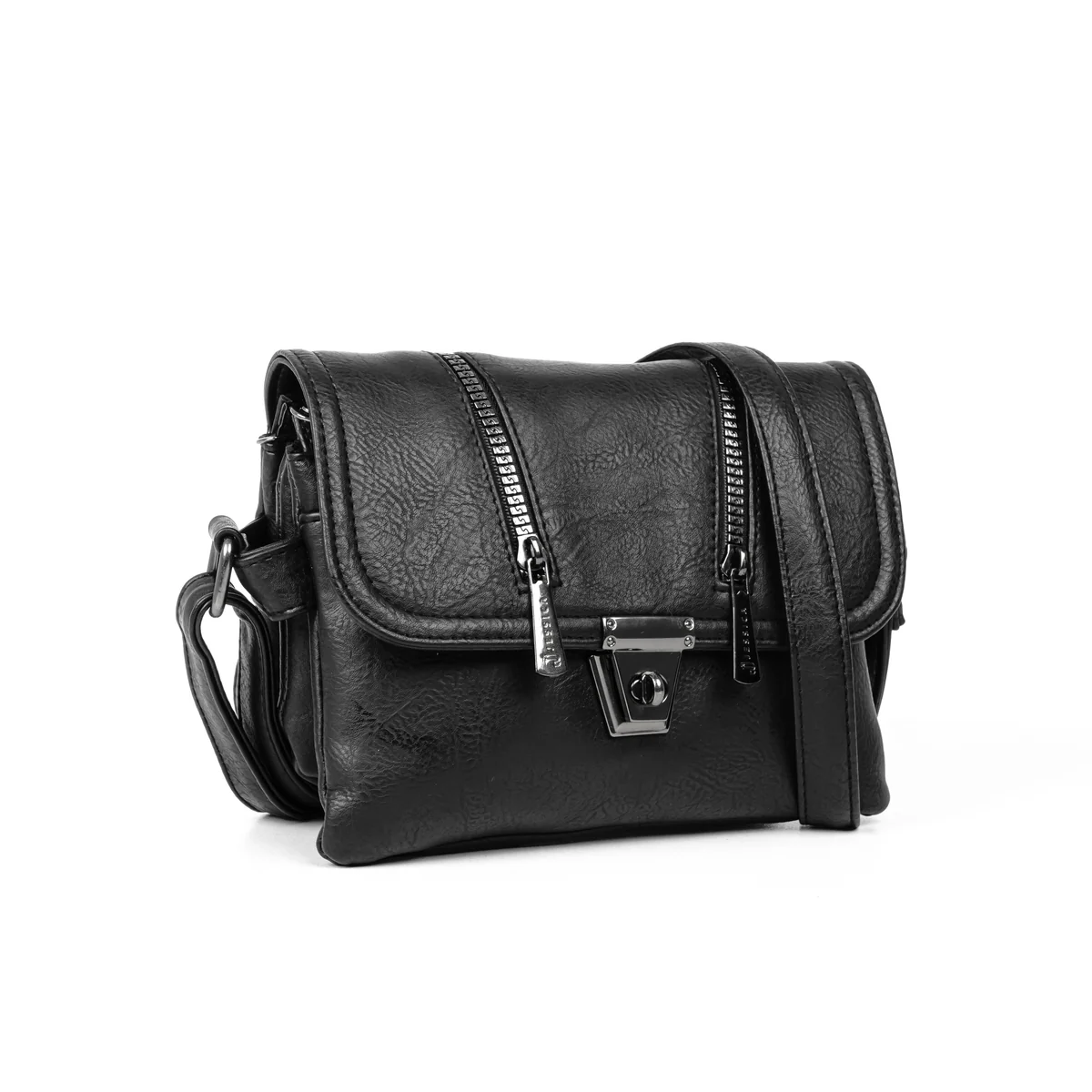 ▫️جلد مستورد درجة أولي
▫️  ...