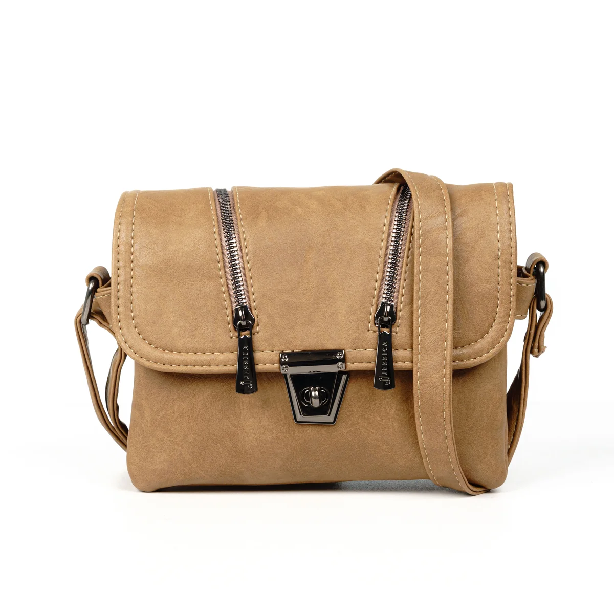 جلد مستورد درجة أولي
 المق ...