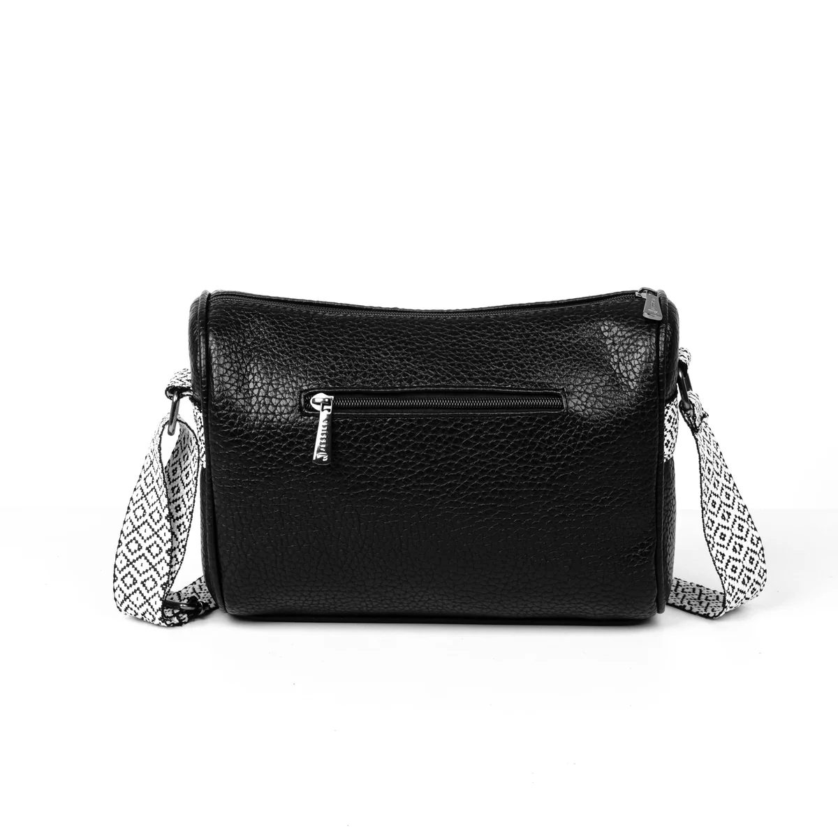 شنطة كروس كود S99 - اسود - جيسيكا