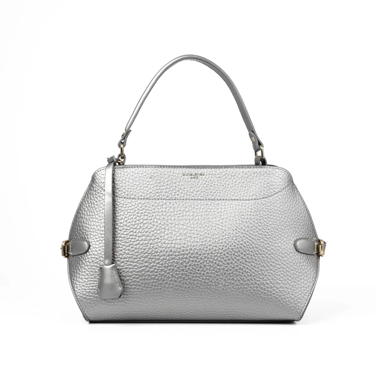 جلد مستورد درجه اولى 
المق ...