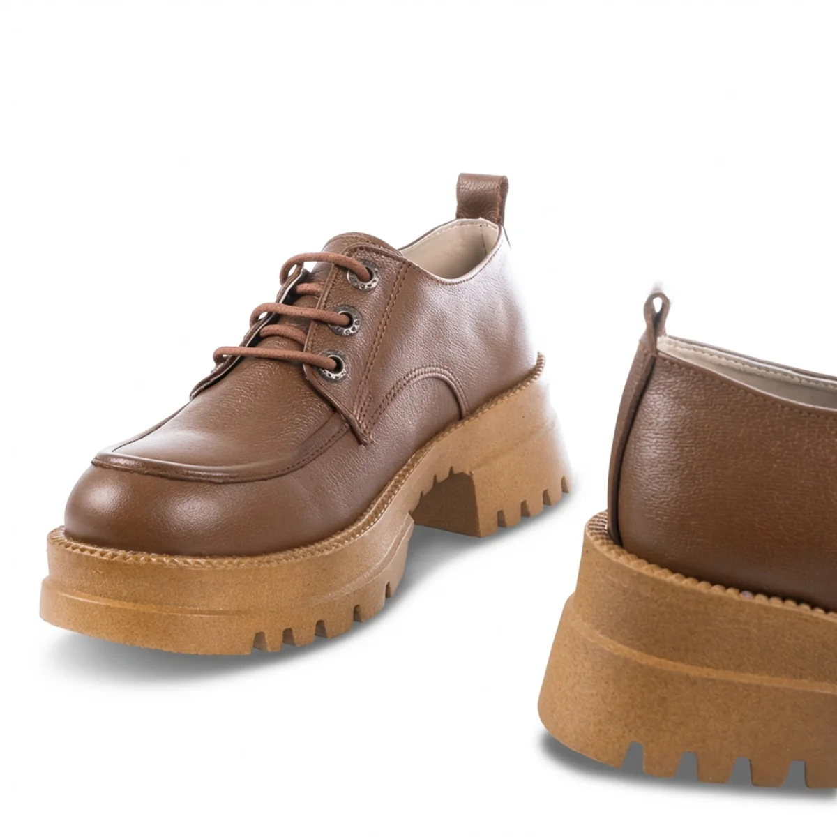 كود 2010 شوز بكعب - هافان  - جيسيكا