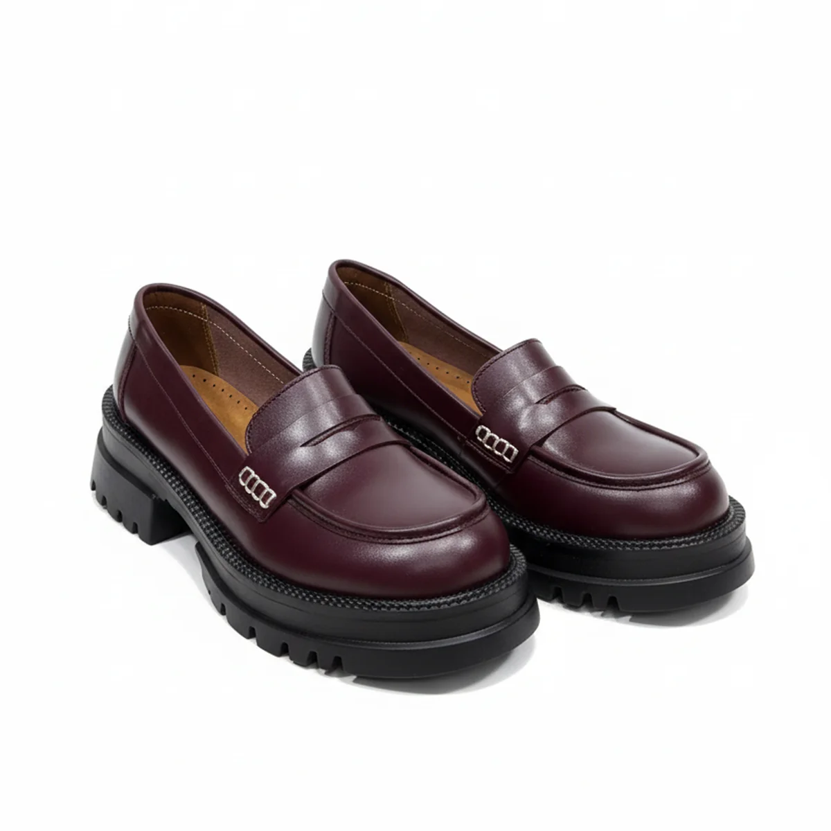 جلد طبيعي 
فرش جلد طبيعي  ...