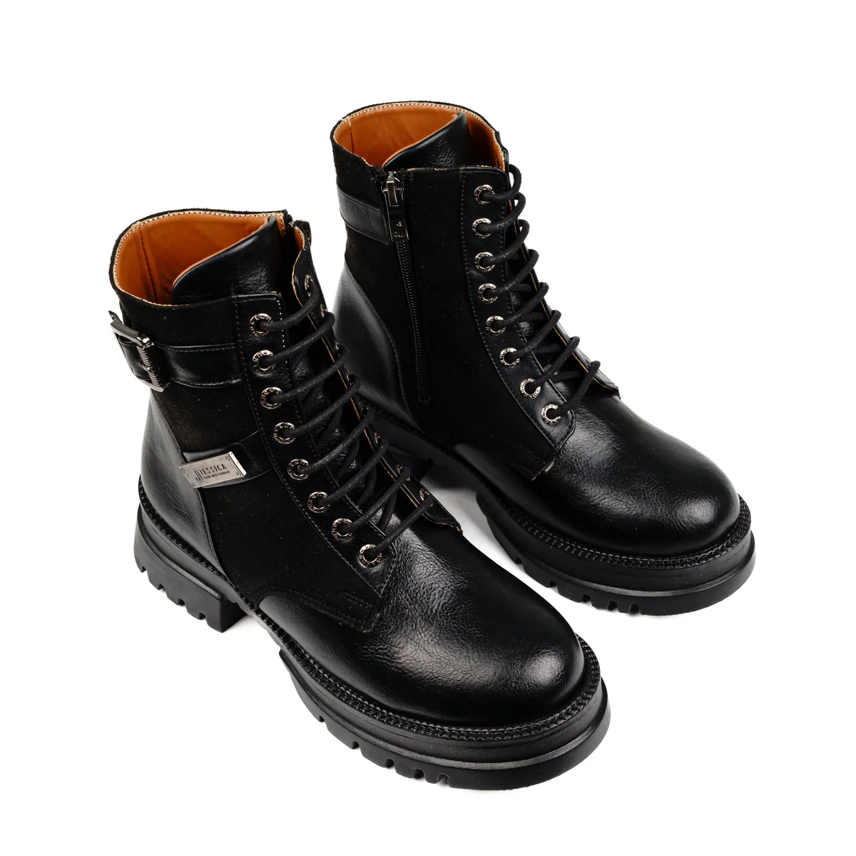 
▫️جلد مستورد  
▫️فرش جلد ...