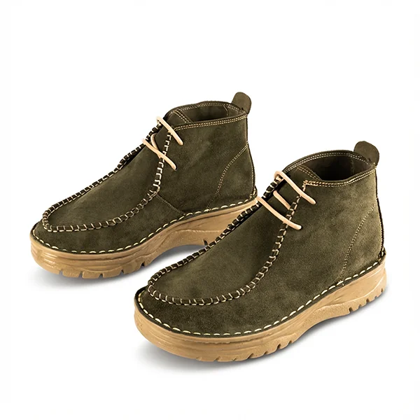 نعل طبي 
خفيف جدا
جلد طبي ...