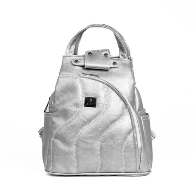 جلد مستورد درجة أولي
المقا ...